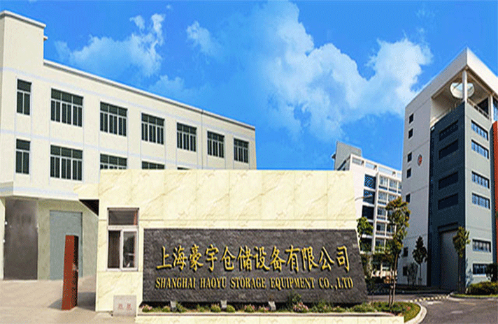 开云官方站登录官网入口-开云(中国)-